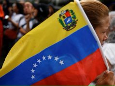 EEUU insiste elección en Venezuela se vio “socavada por acciones antidemocráticas”