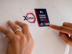 ¿Qué nos trajo el nuevo censo? – la nostalgia de Pablo Milanés