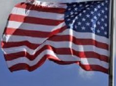 Después de Irak, Libia, Gaza, Líbano y Siria, el Pentágono ataca Yemen