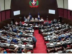 RaYosX: ¿Diputados en Lamborghini?
