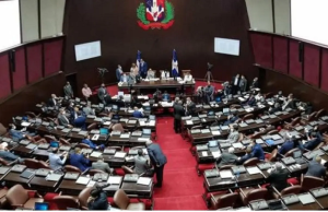 RaYosX: ¿Diputados en Lamborghini?