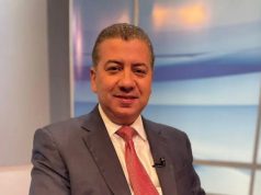 Dice gobierno manipula participación de Leonel como observador en Venezuela