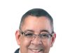 Difusión de audios privados sin consentimiento viola derechos fundamentales