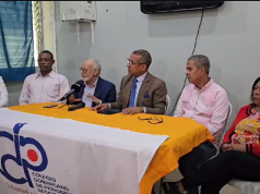 Reiteran invitación a celebrar Día de los Padres