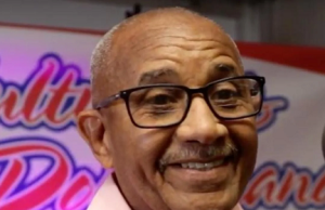 Exigen explicación cierre Consulado de Springfield en Massachusetts