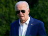 Joe Biden demanda al gobierno estadounidense