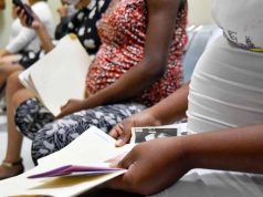 RaYosX. ¡Niñas embarazadas!