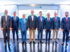 Industriales dicen seguridad social está sujeta a mejoras