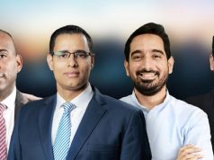 Juventud dominicana y participación política