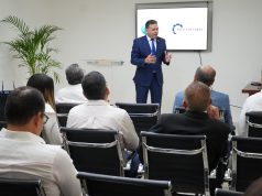 Proindustria abogará por mantener incentivos fiscales a industrias