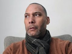 Productor de cine rodará película diáspora dominica en NY