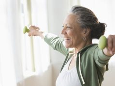 Lo que no debes consumir para reducir edad biológica