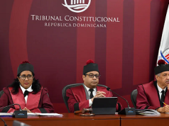 Candidaturas independientes: jugada maestra del PRM