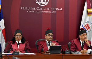Candidaturas independientes: jugada maestra del PRM