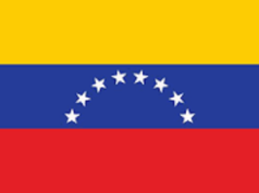 Si lo ve que viene, palo al tiburón, Venezuela sí puede defenderse