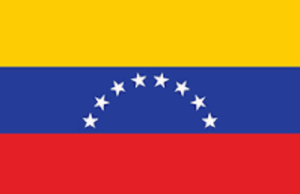 Gobierno de Venezuela se pronunció en medio de la agresión de EE.UU.
