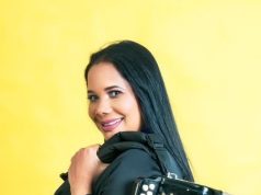 Santiago Merengue Fashion Week regresa con grandes novedades