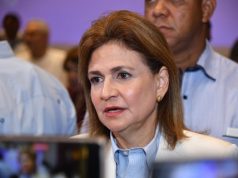 RaYosX: ¿Cómo se llama la obra?