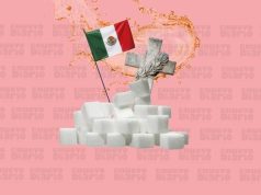 RaYosX: ¡Igualito que aquí!