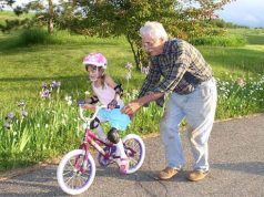 La educación como pilar del desarrollo humano