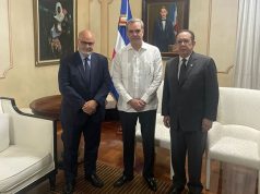 Misión FMI deja interrogantes sobre reforma tributaria