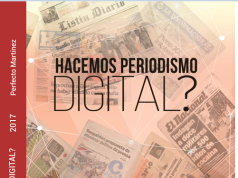 Revolución Silenciosa: Medios Digitales en RD