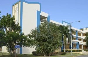 Recinto UASD Santiago se consolida como faro de paz y armonía académica