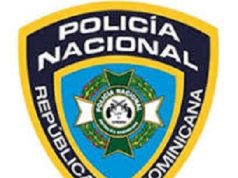 RaYosX: ¿Licencia para matar?