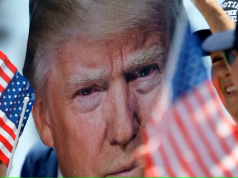 Problemas de Trump para implementar su retórica populista