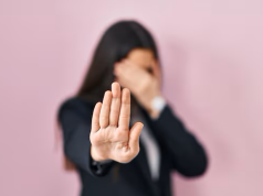 Delito sexual sin consentimiento: complejidades jurídicas