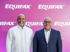 Lanzan soluciones tecnológicas para cooperativas