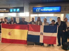 Foro DoMadrid realizará segunda «Misión Comercial» en RD