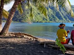 Las islas privadas, ¿una solución al turismo de masas?