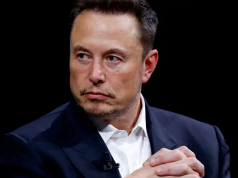 Cómo Elon Musk usa X para inmiscuirse en la política mundial