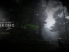 El videojuego chino que está acabando, «Balck Myth: Wukong»