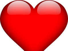 Tu corazón… Miércoles de poesía