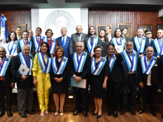 Instituto Duartiano pide no descuidar tema haitiano