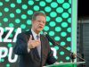 Leonel: Crisis económica fue provocada por clientelismo del gobierno
