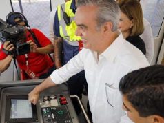 RaYosX: ¿Jugando a lo embullao?
