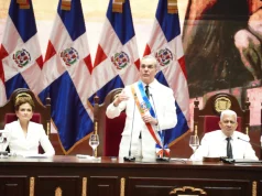 El poder desafina identidad entre violín y guitarra