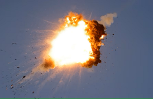 Nuevas tensiones en Oriente Medio