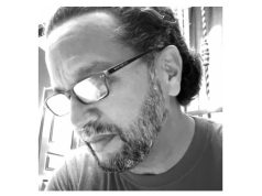 Décima al periodista