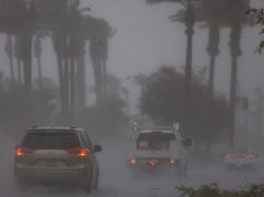 Científicos temen La Niña avanza en el Atlántico