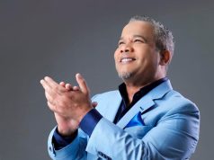 «Gracias Dominicanos”, el concierto que ofrecerá El Torito