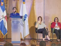 Concluye con éxito Seminario Nacional Práctica Pedagógica