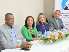 Anuncian concurso de Fotografía periodística