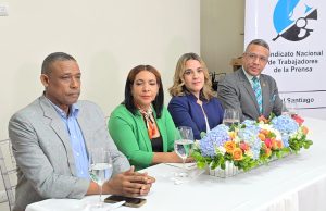 Anuncian concurso de Fotografía periodística