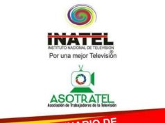 Anuncian seminario taller sobre producción de televisión