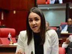 RaYosX: ¡Chequiando disparates!