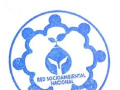 Solicita reunión al ministro de Medio Ambiente